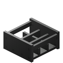 我的世界格雷科技6瓶筐合成表大全