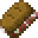 我的世界格雷科技6食物合成表大全