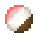 我的世界格雷科技6冰淇淋合成表大全