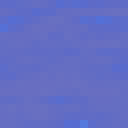 我的世界格雷科技6其他流体合成表大全