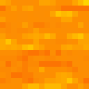 我的世界格雷科技6其他流体合成表大全