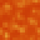 我的世界格雷科技6其他流体合成表大全