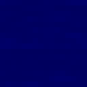 我的世界格雷科技6其他流体合成表大全