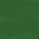 我的世界格雷科技6其他流体合成表大全