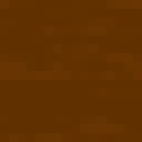 我的世界格雷科技6其他流体合成表大全