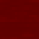 我的世界格雷科技6其他流体合成表大全