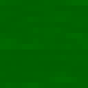 我的世界格雷科技6其他流体合成表大全