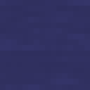 我的世界格雷科技6其他流体合成表大全