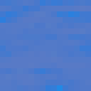 我的世界格雷科技6其他流体合成表大全