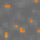 我的世界格雷科技6其他流体合成表大全