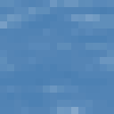 我的世界格雷科技6其他流体合成表大全