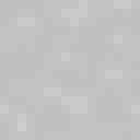 我的世界格雷科技6其他流体合成表大全