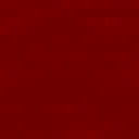 我的世界格雷科技6其他流体合成表大全