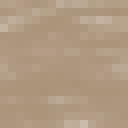 我的世界格雷科技6其他流体合成表大全