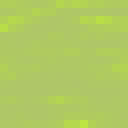 我的世界格雷科技6饮料流体合成表大全