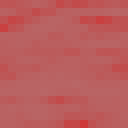 我的世界格雷科技6饮料流体合成表大全