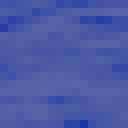 我的世界格雷科技6饮料流体合成表大全