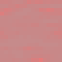 我的世界格雷科技6饮料流体合成表大全