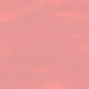 我的世界格雷科技6饮料流体合成表大全