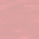 我的世界格雷科技6饮料流体合成表大全