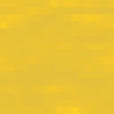 我的世界格雷科技6饮料流体合成表大全