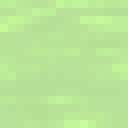 我的世界格雷科技6饮料流体合成表大全