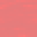 我的世界格雷科技6饮料流体合成表大全