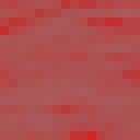 我的世界格雷科技6饮料流体合成表大全