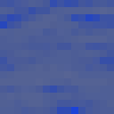 我的世界格雷科技6饮料流体合成表大全