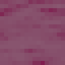 我的世界格雷科技6饮料流体合成表大全