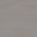 我的世界格雷科技6饮料流体合成表大全