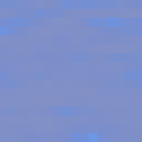 我的世界格雷科技6饮料流体合成表大全