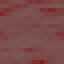 我的世界格雷科技6饮料流体合成表大全