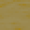 我的世界格雷科技6饮料流体合成表大全