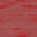 我的世界格雷科技6饮料流体合成表大全