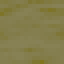 我的世界格雷科技6饮料流体合成表大全