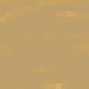 我的世界格雷科技6饮料流体合成表大全