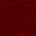 我的世界格雷科技6饮料流体合成表大全