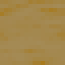 我的世界格雷科技6饮料流体合成表大全