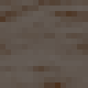 我的世界格雷科技6饮料流体合成表大全