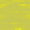 我的世界格雷科技6饮料流体合成表大全