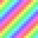 我的世界格雷科技6饮料流体合成表大全