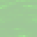 我的世界格雷科技6饮料流体合成表大全