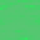 我的世界格雷科技6饮料流体合成表大全