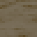 我的世界格雷科技6饮料流体合成表大全