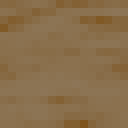 我的世界格雷科技6饮料流体合成表大全