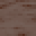 我的世界格雷科技6饮料流体合成表大全