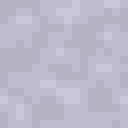 我的世界格雷科技6熔融材料合成表大全