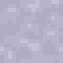 我的世界格雷科技6熔融材料合成表大全