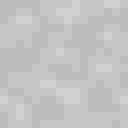 我的世界格雷科技6熔融材料合成表大全